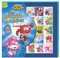 Super Wings Adventskalender: Kalenderbox mit 24 Büchlein für Kinder ab 3 Jahren