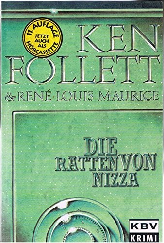 Klein & Blechinger