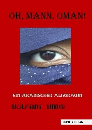 Esch Verlag