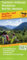 Tegernsee - Schliersee, Wendelstein, Bad Tölz - Miesbach: Wander- und Radkarte mit Ausflugszielen & Freizeittipps, wetterfest, reißfest, abwischbar, GPS-genau. 1:35000 (Wander- und Radkarte: WuRK)