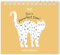 Mini-Kalender 2025 Have a purrrfect time!: Mini-Kalender