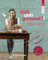 Süß UND gesund?! Birgit backt’s – gesundes Backen (fast) ohne Zucker & Butter/Fett. Backbuch mit Gegenüberstellung von klassischen Rezepten und gesünderen Varianten
