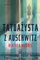 Tatuazysta z Auschwitz
