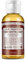 DR BRONNER'S Org Eucalyptus Oil Soap 59mL