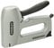 Stanley TR150HL SharpShooter Heavy Duty Staple Gun - Packaging May Vary