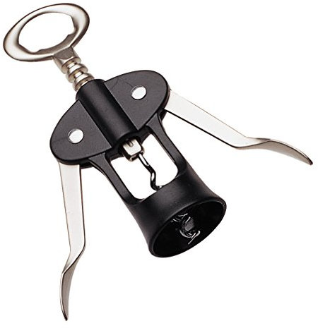 Prepworks by Progressive Wine Bottle Opener