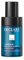 Declaré Vita Mineral After Shave Soothing Concentrate 50 ml - After Shave zur intensiven Beruhigung der Haut – für alle Hauttypen - spendet Feuchtigkeit, kühlt & erfrischt & stärkt die Hautbarriere