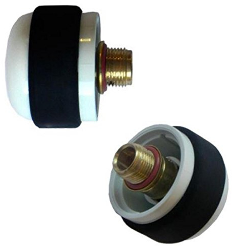 LAURASTAR - BOUCHON DE REMPLISSAGE POUR POUR CENTRALE VAPEUR LAURASTAR