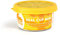 ECOlunchbox | Blue Water Bento, Seal Cup Mini, Runddose aus Edelstahl mit Silikondeckel