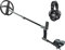 XP DEUS 28 RC WS5 Komplett-Set