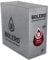 Bolero Poudre Classic Cherry 24 x 9 g