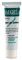 Saugella Natural Antiseptic Gel 30ml by Saugella