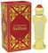 Al Haramain Parfümöl, Sultan, 1 Stück