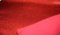 Fabrics-City ROT Eva MOOSGUMMI Glitter BASTELSTOFF 2MM Stoff Stoffe, 4003