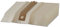 10 SACS ASPIRATEUR POUR NILFISK GD110 / GD 110, GD110 Advanced, GD110 Viking, Viking, 9056001010, 1408007020
