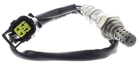 Lambdasonde passend für 300C NEON PT CRUISER VOYAGER RAM VIPER CHEROKEE WRANGLER