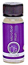Nanolex Microfiber Wash 50 ml Microfaser-Waschmittel