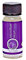 Nanolex Microfiber Wash 50 ml Microfaser-Waschmittel