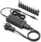 HKY 12 V 3,33A alimentatore, cavo di ricarica adatto per Sky Receiver Humax PR HD 3000, Sky Receiver, HD1, HD2, KSAP0401200333DM2, Sky Receiver Humax HD Nano, HD Nano Basic, HD Nano Conn@ct