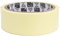 Wtb Tcs I 27 Tubeless Tape 11 Meters 32 mm