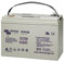 Victron Energy AGM Batterie au Plomb 240 Ah 6 Volt