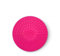 KIKO Milano Brush Cleansing Pad | Disque De Nettoyage Pour Pinceaux