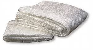 QUIMIBASE - Fibre de verre Mat 300 1 M2