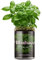 Resetea | Huerto de cocina | Albahaca