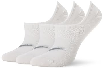 Nike Damen Everyday Plus Socken