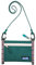KAVU Unisex-Erwachsene 9243-1809 Umhängetasche, Hemlock Grove, One Size
