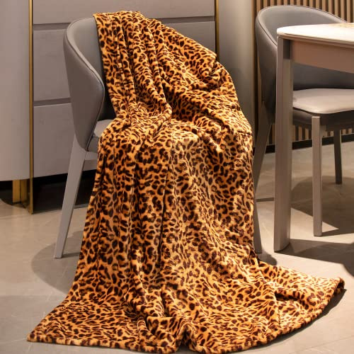 Flanelldecke, Überwurf, weiche Fleece-Decken, warme Überwurfdecken für Couch