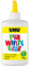 UHU PVA White Glue 125g (33-32455)