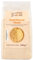 Grocer Planet - Nährhefe Flocken - Nutritional Yeast Flakes (300g) - Natürlich | Gentechnikfrei