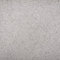 AquaOne Aquarium Kies 20 kg Bodengrund hell fein 0,8-1,2 mm I Aquariumsand Premium Qualität I Quarzsand feine Körnung I Aquariumkies Deko Aquascaping Dekoration