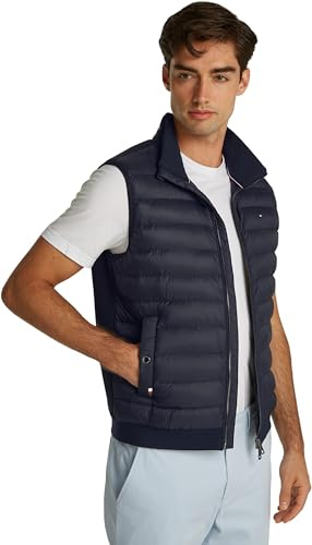 Tommy Hilfiger Mäntel & Jacken-Bomberjacken Herren