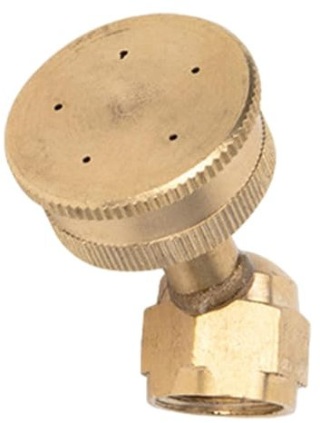 Boquilla de nebulización,boquillas de nebulización, Kit de flecha eficaz para ahorrar agua para pulverizador, Kit de flecha multifuncional para pulverizador, cabezales de pulverización de riego por