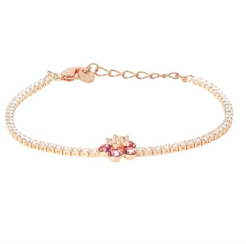Stroili Bracciale Donna 1691848