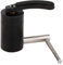Yominerr Alzabraccio per Giradischi, LP, Giradischi in Vinile, Accessori DIY per Vinile
