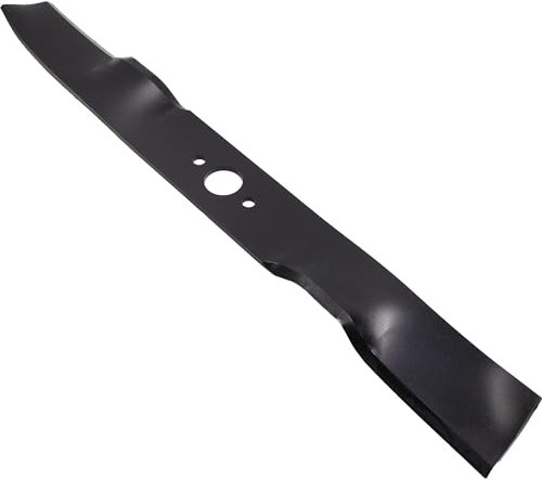 Messer 48cm für Husqvarna Rider 11 Bio Rider 13 Bio Rider 16H Rider Pro 14
