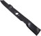 Messer 48cm für Husqvarna Rider 11 Bio Rider 13 Bio Rider 16H Rider Pro 14