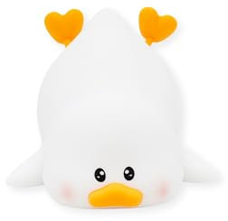 Winkee - Nachtlicht tapsiges Entchen