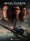 Pearl Harbor: Noten, Sammelband für Klavier, Gesang, Gitarre: Music from the Motion Picture