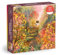 Autumn in The Meadow: 1000 Piece Puzzle