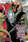 NURA RISE O/T YOKAI CLAN GN VOL 12 (C: 1-0-2): Devil's Drum
