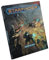 Starfinder Roleplaying Game: Armory