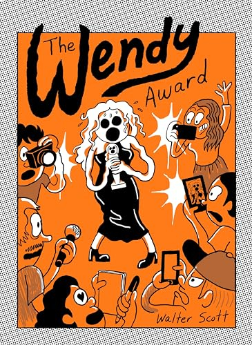 Drawn and Quarterly