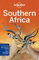 Lonely Planet Southern Africa: Perfect for exploring top sights and taking roads less travelled (Travel Guide)