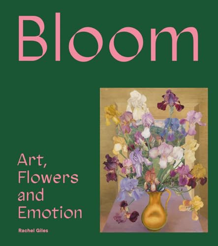 Bloom: Ideas for Growing