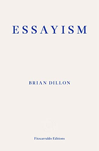 Fitzcarraldo Editions