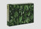 Smith Street Books 9781922417411 Puzzle, White